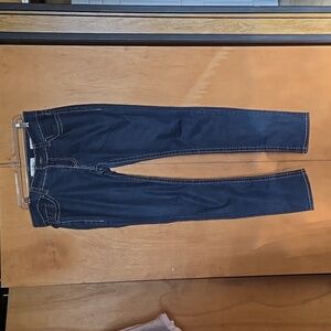 Jeans Daytrip Virgo skinny - 30L